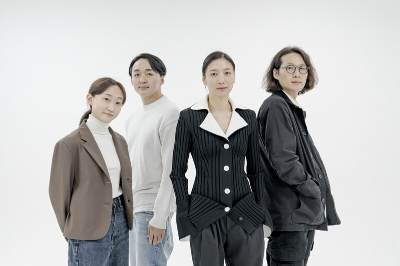 전통·현대 아우른 새로운 움직임…국립무용단 신작 '더블빌'