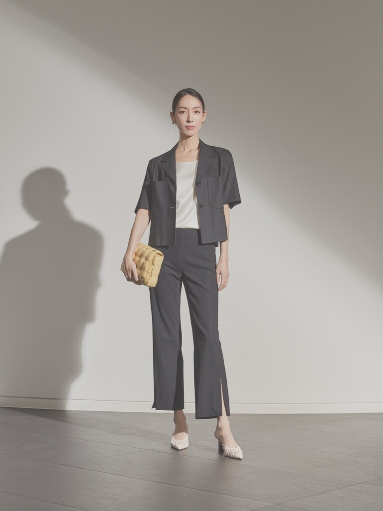 홈쇼핑 패션시장 고급화…현대홈쇼핑, 프리미엄 패션 공략 강화