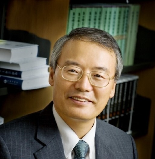 임시정부기념관 초대 관장에 김희곤 안동대 명예교수