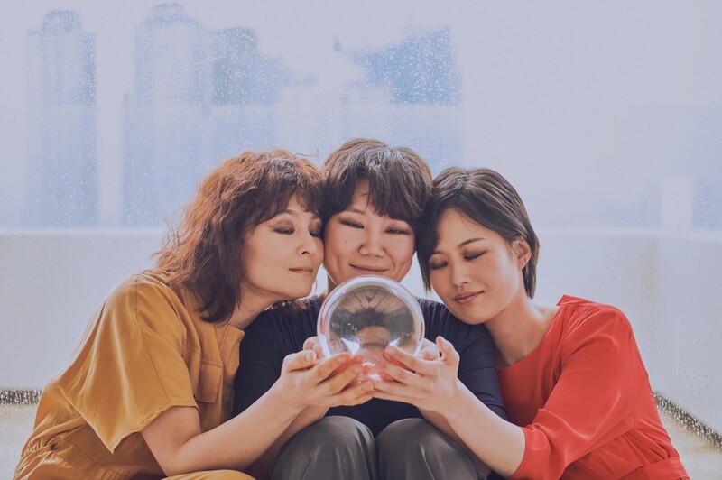 국립극단, 작품개발사업 '창작공감' 신작 두 편 20일부터 상연