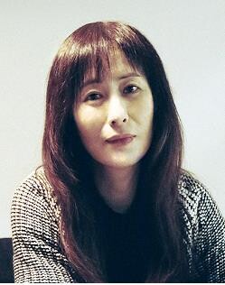 제20회 지훈상에 이민하 시인 '미기후'