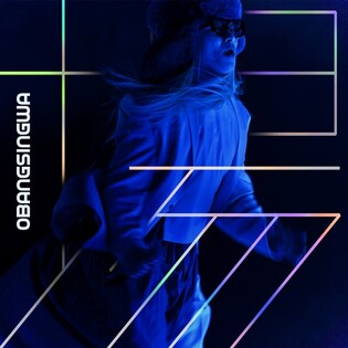 Lee Hee-moon's music band OBANGSINGWA to release new single album on the 14th