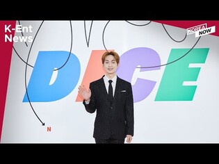 [K-Ent News] SHINee Onew comeback/ Bobbalgan 4 to return/ New wedding photos of Hyunbin & Son ye jin