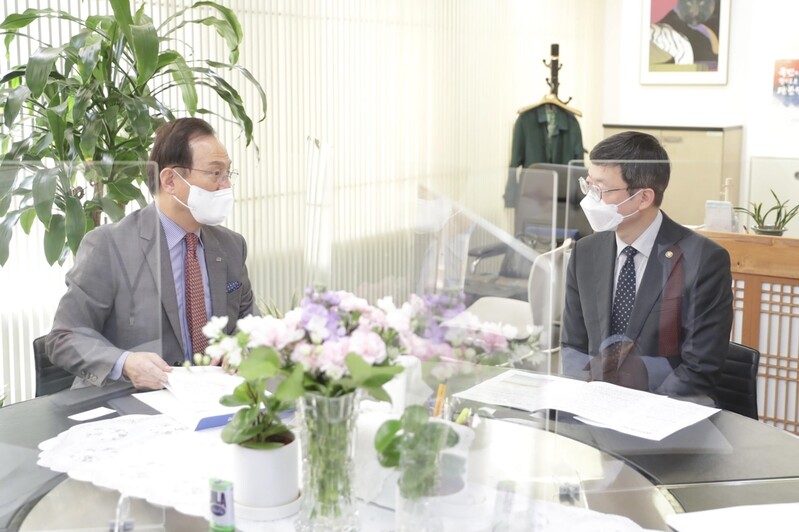 천안시, 독립기념관 연계 'K-컬처 세계박람회' 추진 본격화