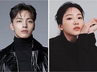 Fantasy Romance film ‘Ditto’ to be remade in 22 years… starring Yeo Jin-goo·Cho Yi-hyun