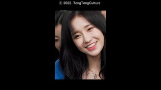 ☢젤리 안먹으면 큰일남  #Short