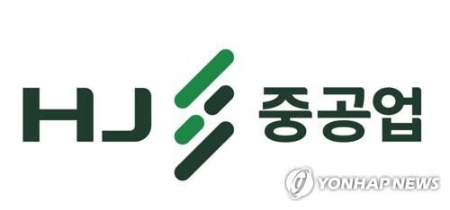 HJ Shipbuilding develops dual-fueled LNG container ship