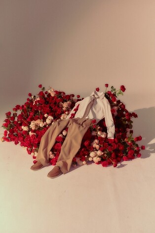 Super Junior's Ryeowook makes comeback in 3 years to drop new album on May 3