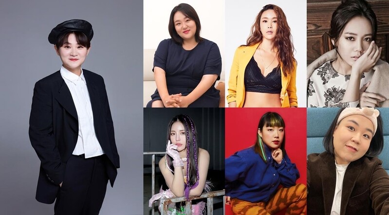 김신영과 건강한 다이어트…KBS 새 예능 '빼고파' 30일 첫방송