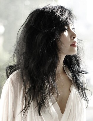 Woong-san says Jazz is like present... expect songs like 'diamonds'