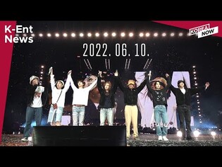 BTS comeback / Reunion of 2NE1 / SEVENTEEN’s “Dar+ling” tops iTunes chart in  34 countries