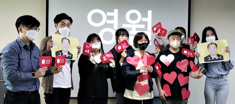 강원 영월·충북 충주 "상생협력으로 문화도시 조성"