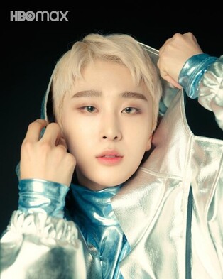 Newkidd’s Jin-kwon to star in HBO Max’s drama 'Além do Guarda-Roupa'