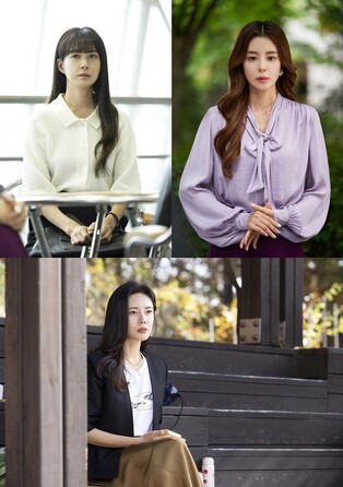 ‘Green Mothers’ Club’ ranks No. 6 on Content Power