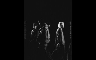 iKON reveals second teaser video for upcoming album 'FLASHBACK'