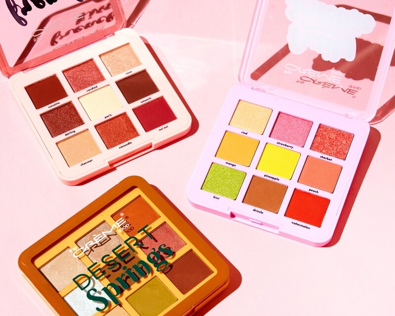 LG Household to acquire U.S. cosmetics firm