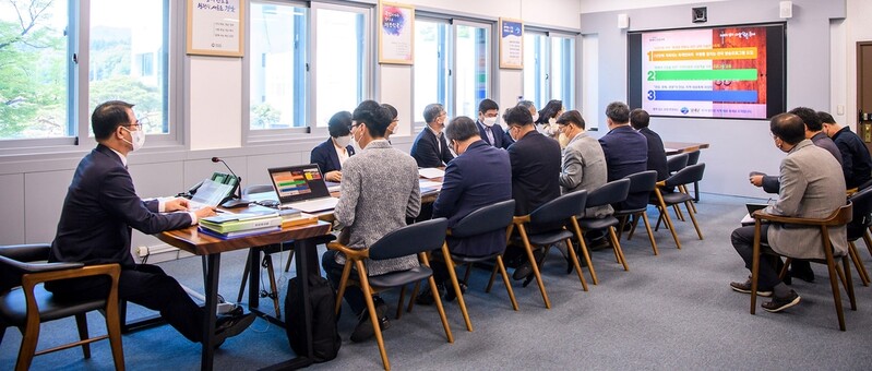 '남해 마늘 한우 축제' 6월 열린다…2년 만에 첫 대면