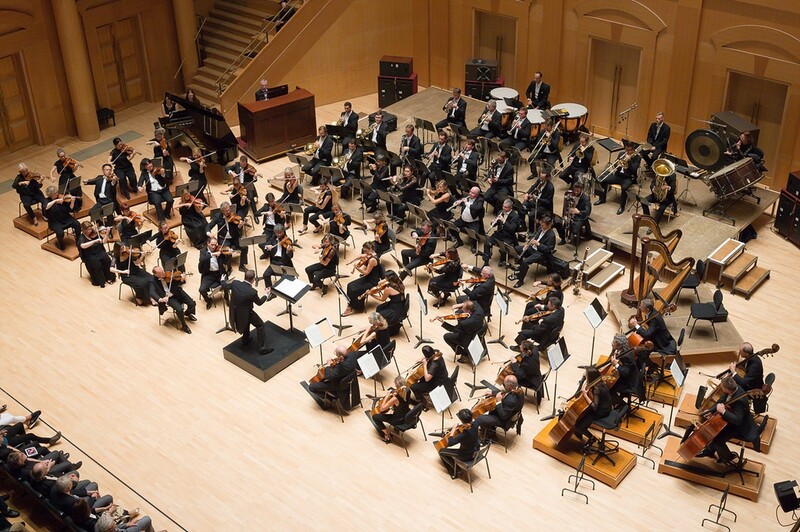 프랑스 클래식으로의 초대…메츠 오케스트라 29일 대구 공연