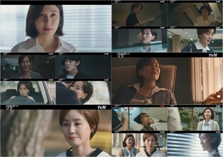 Thriller drama ‘Kill Heel’ finishes with highest viewership of 4.7%