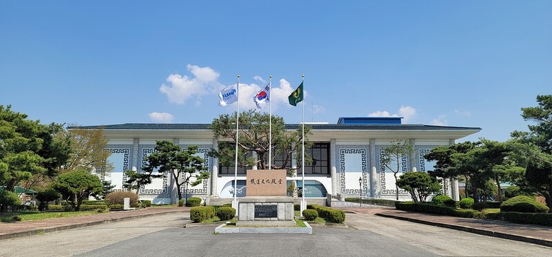 코레일, 철도박물관 23일 전면 재개관…유물 1만2천여점 전시