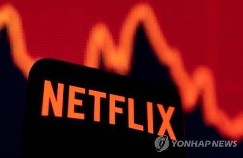 넷플릭스, 가성비 중심으로 콘텐츠 투자비 관리 강화한다