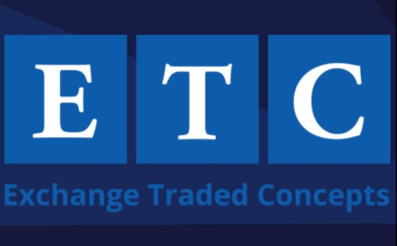 한국 엔터기업 담은 K팝 ETF, 미국 증시 상장 추진