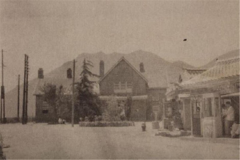 옛날 물금역은 어땠을까…양산시립박물관 특별전