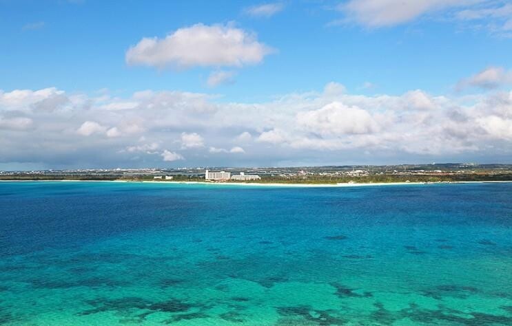 [길따라 멋따라] "언제 일본여행 갈 수 있나요" 항공편 없어도 예약 러시