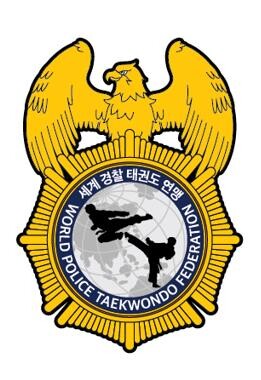 세계경찰태권도연맹, 방승호 총재 취임식·총회 개최