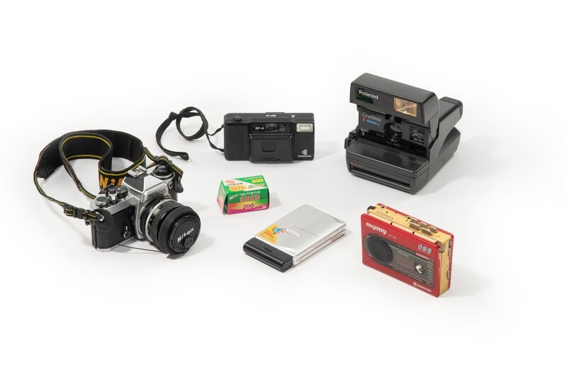 디지털 시대에 돌아보는 '민속'의 가치…"민속은 현재다"