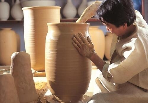 김해시·강릉시, '유네스코 창의도시' 협력