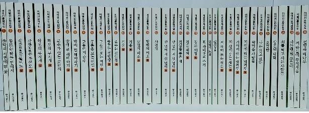 '오발탄' 작가 이범선 탄생 100주년 문학전집 발간