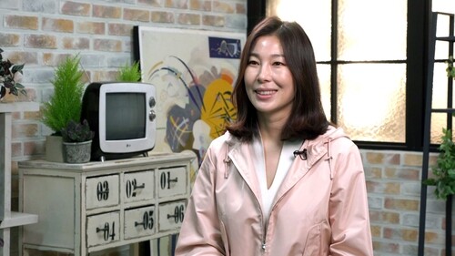 골프사업가 변신 안시현 "은퇴 이후 골프 더 사랑해"