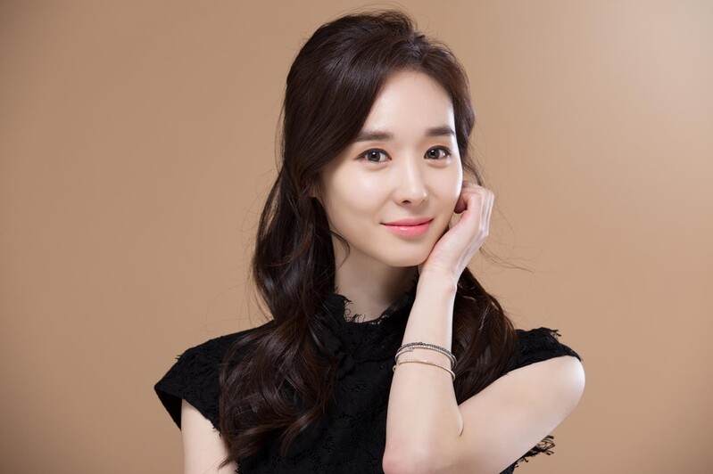 '킬힐' 한수연 "섬뜩한 악역, 맛깔나게 연기하고 싶었죠"