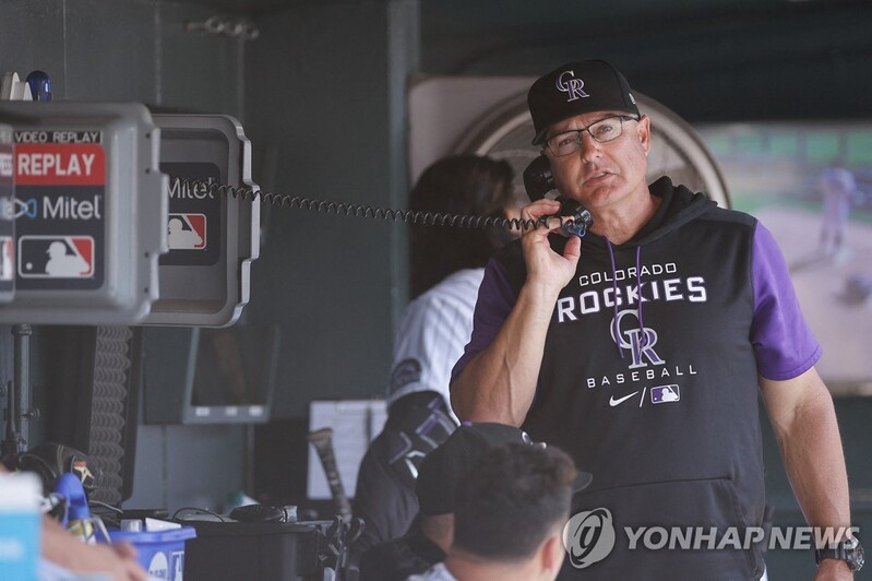 MLB 양키스, 2015∼2016년 사인훔치기…더그아웃 전화 사용 위반