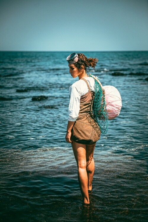 KBS 휴먼다큐 '자연의 철학자들' 정규편성…29일 첫 방송