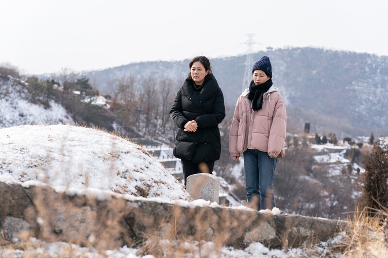 6월2일 개막 무주산골영화제, 장편영화 경쟁 부문 10편 공개