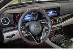 5 carmakers to recall over 47,000 vehicles over software errors, parts defects