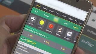 코로나 여파 승부조작 사례 증가…UEFA, 유로폴과 공조 강화