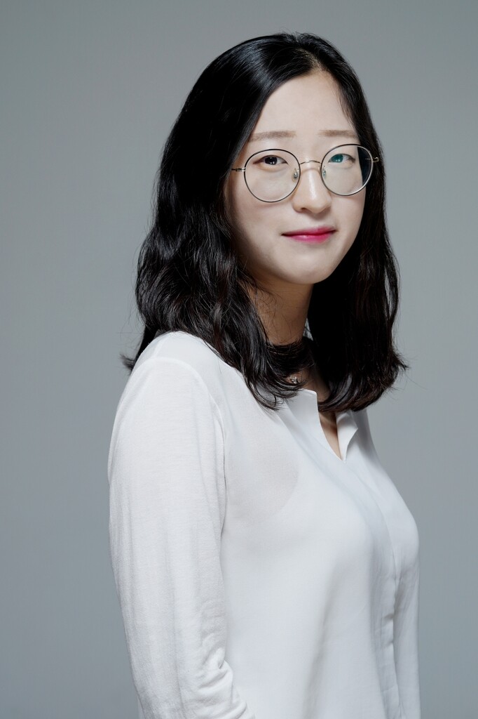 시산맥작품상에 주민현 시인 '그림 없는 미술관'