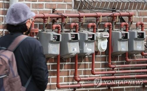 LNG prices to further rise on surging global prices