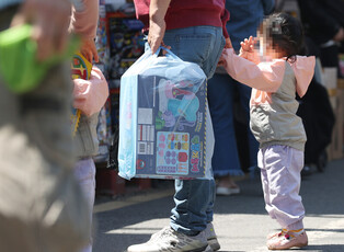 [Hallyupedia] Children’s Day