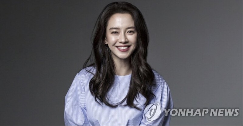 [게시판] 송지효, 런닝맨 600회 특집 우승상금 800만원 기부