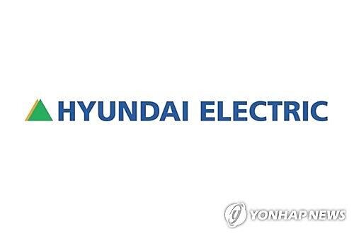 Hyundai Electric wins record-high orders in April
