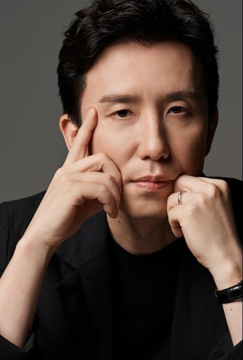 유희열, '생활음악' 프로젝트 LP로 낸다…총 8곡·악보집 수록