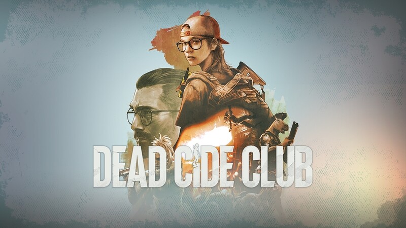 쿠키런 개발사 신작 '데드 사이드 클럽'…"심리전·수싸움 중요"