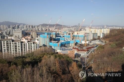 Construction permits dip 9.8 pct in Q1