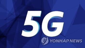 Samsung to supply 5G network equipment to DISH Network
