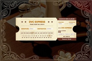 Davichi drops new album ‘Season Note’ on May 16… “attempt new genre”