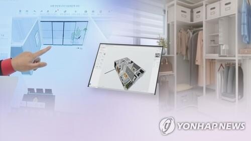 소비자 불신·자잿값 상승에…표준화 나선 인테리어 시공업계